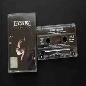 Elysium  - Feedback download mp3