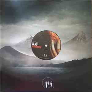 Fanu - Garmonbozia / My Life In Flames download mp3