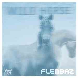 Flembaz - Wild Horse download mp3