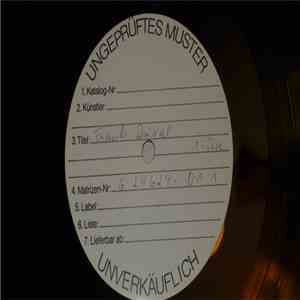 Frank Duval & Orchestra - Seine größten Erfolge aus "Derrick" und "Der Alte" download mp3