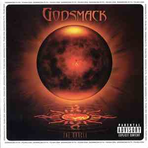 Godsmack - The Oracle download mp3