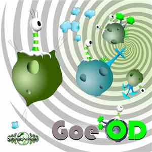 Goe - OD download mp3