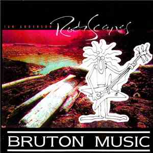 Ian Anderson  - Rockscapes (Dynamic, Driving Action And Atmospheres In A Rock Style) download mp3
