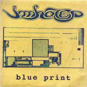 Imhotep - Blue Print download mp3