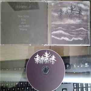 Irrwisch  - Irrwisch download mp3