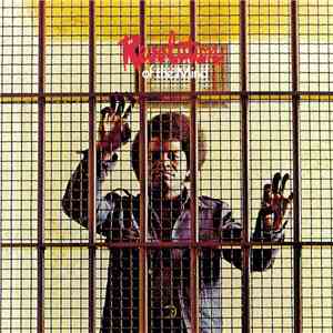 James Brown - Revolution Of The Mind download mp3