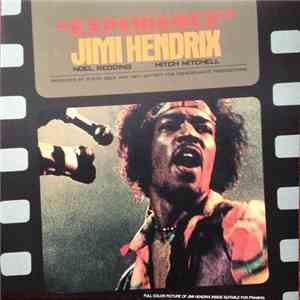Jimi Hendrix - Experience download mp3