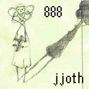 jjoth - 888 download mp3