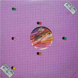 Jo Squillo Eletrix - Avventurieri download mp3