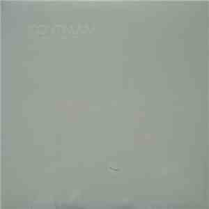 John Mayer - Continuum download mp3