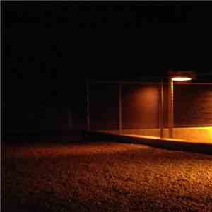 Katja Institute - Stillness download mp3