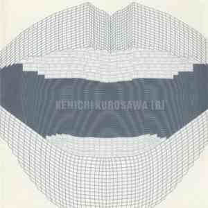 Kenichi Kurosawa - B download mp3