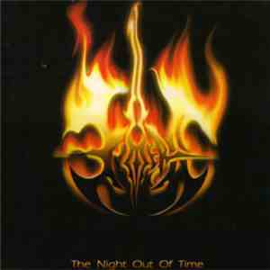 Kimera  - Night Out Of Time download mp3