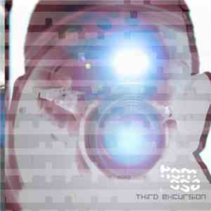 Komosa - Third Excursion download mp3