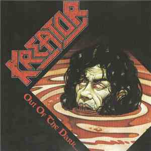 Kreator - Out Of The Dark (Into The Light) download mp3