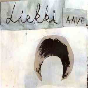 Liekki - Aave download mp3