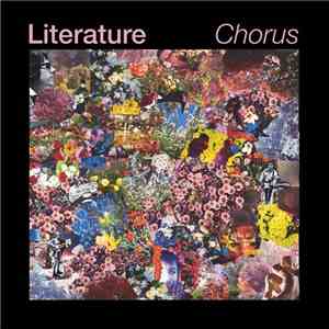 Literature - Chorus download mp3