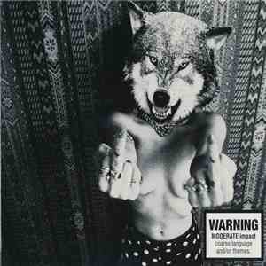 Lolawolf - Calm Down download mp3