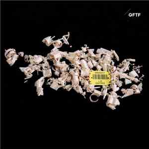 Lucerne Jazz Orchestra - Oaktree download mp3