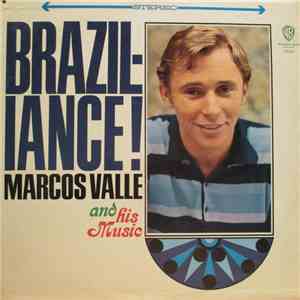 Marcos Valle - Braziliance! download mp3