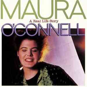 Maura O'Connell - A Real Life Story download mp3