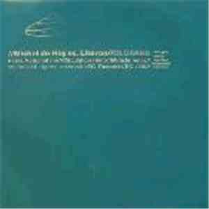 Michel De Hey vs. Literon - Cloaked download mp3