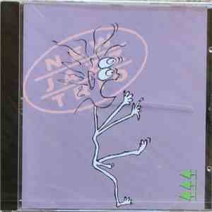 New Jazz Trio  - Three Trees mp3 download
