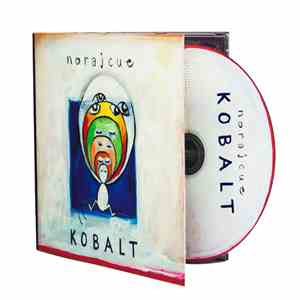 Noraj Cue - Kobalt download mp3