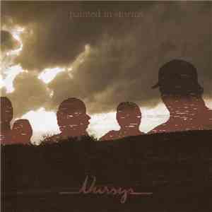 Nursys - Painted In Storms download mp3