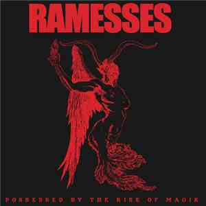 Ramesses - Possessed By The Rise Of Magik download mp3