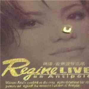 Regine Velasquez - Regine Live Sa Antipolo mp3 download
