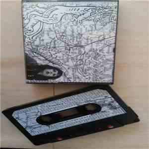 Rundhyl - ForstadsOpium download mp3