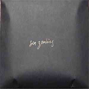 Sea Zombies - It Died In Africa download mp3
