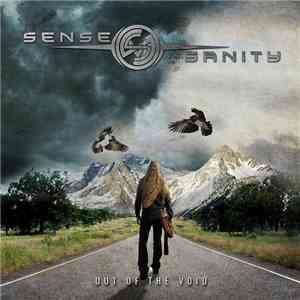 Sense Vs Sanity - Out Of The Void mp3 download