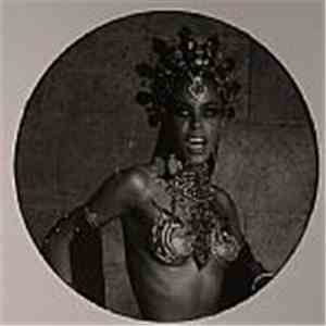 Shenoda - Mines Of Minolta EP download mp3