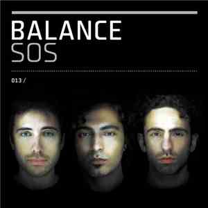 SOS  - Balance 013 download mp3