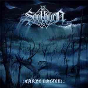 Soulburn - Carpe Noctem mp3 download