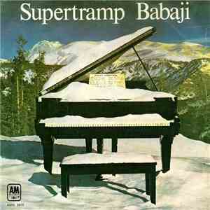 Supertramp - Babaji download mp3