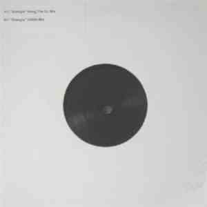 U96 - Energie download mp3
