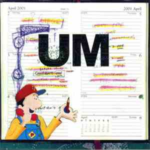 Um - Um For Middle Class download mp3