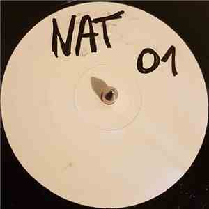 Unknown Artist - Nat 01 download mp3