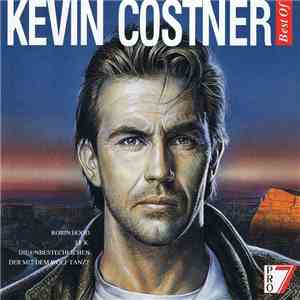 Various - Best Of Kevin Costner download mp3