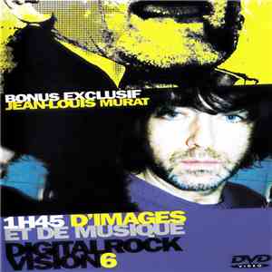 Various - Digital Rock Vision 6 download mp3