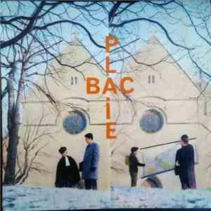 Various - Plaie Bac download mp3