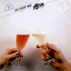 Various - Zu Gast Bei No Fun download mp3