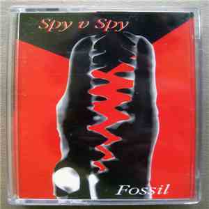 V.Spy V.Spy - Fossil download mp3