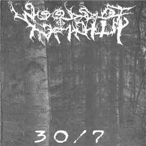 Woods Of Infinity - 30/7 download mp3