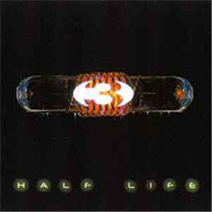 3  - Half Life download mp3