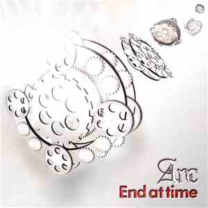 Arc  - End At Time download mp3