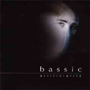 Bassic - Artificiality download mp3